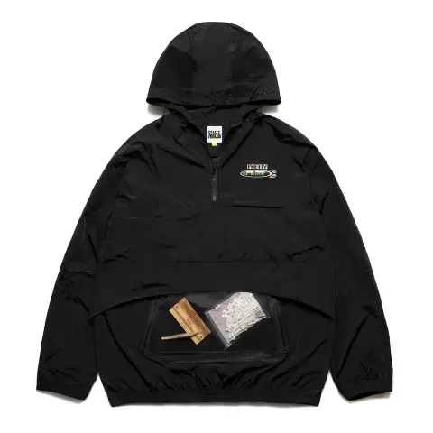 11_c924ad02-7557-42ab-a541-4e1b98193f86_960x_crop_center