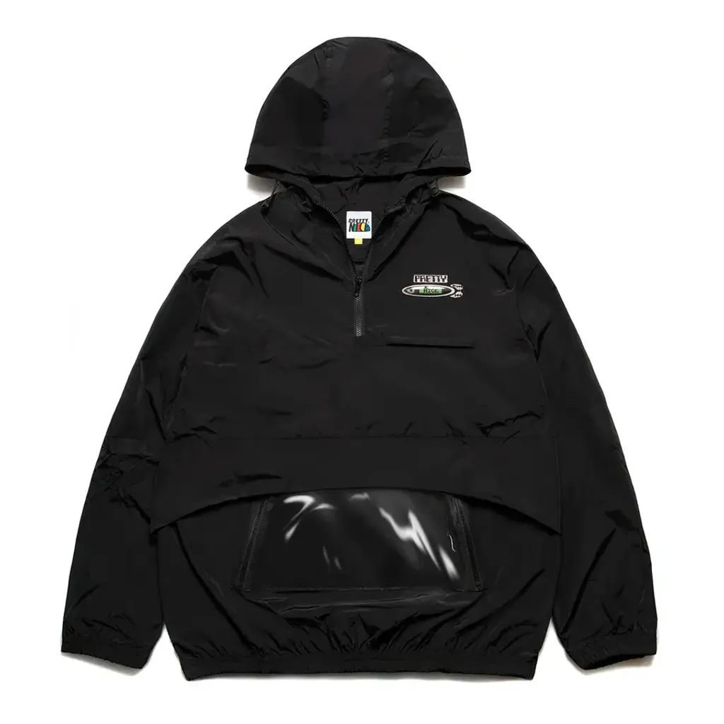 10_23cd898b-c6b2-4662-a5fc-e933ec3da340_960x_crop_center (1)