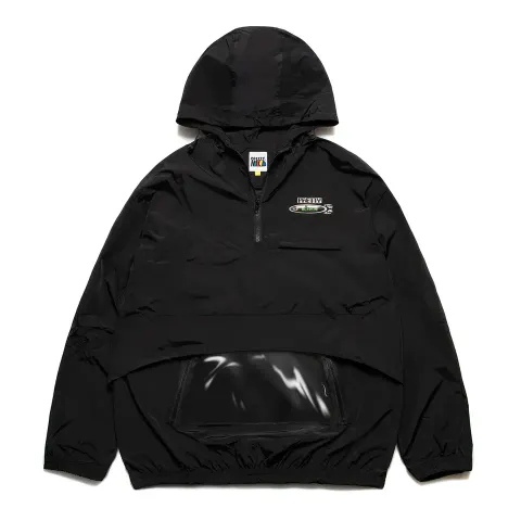 10_23cd898b-c6b2-4662-a5fc-e933ec3da340_960x_crop_center (1)