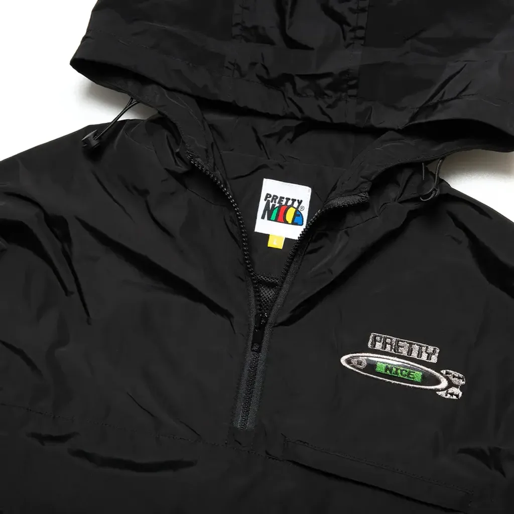 16_acc2a22d-bb57-4a6a-89af-4c4efddb4217_960x_crop_center