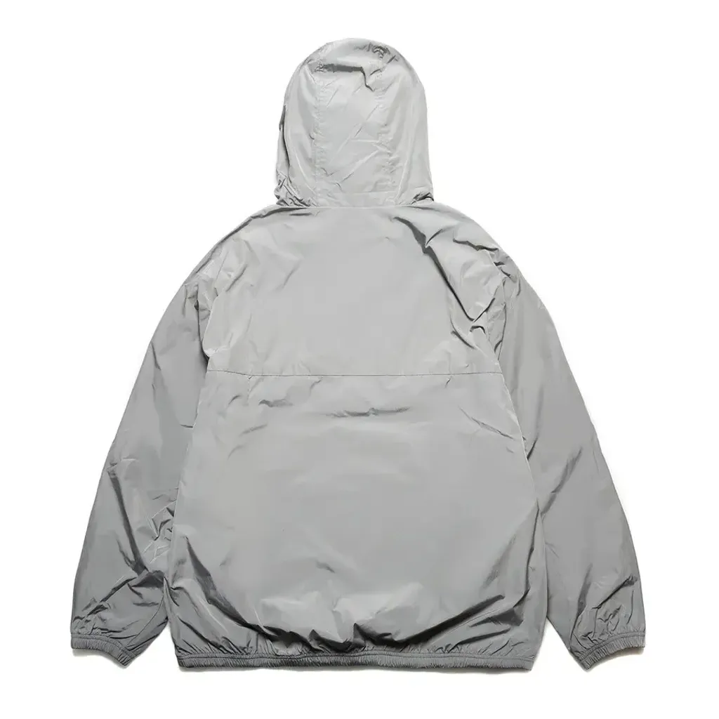 15_54d90cd1-c449-4401-be2d-61e8fd9dba89_960x_crop_center