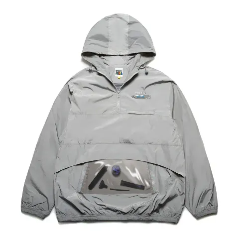 13_93bbeb00-8f88-4060-974f-f32689f81839_960x_crop_center