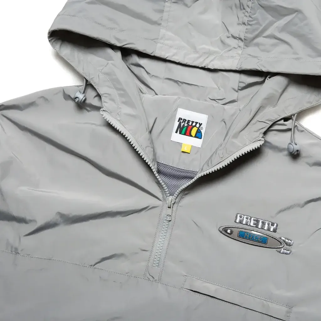 17_0b3892d4-2c61-442b-ba7e-2dccf1566a63_960x_crop_center