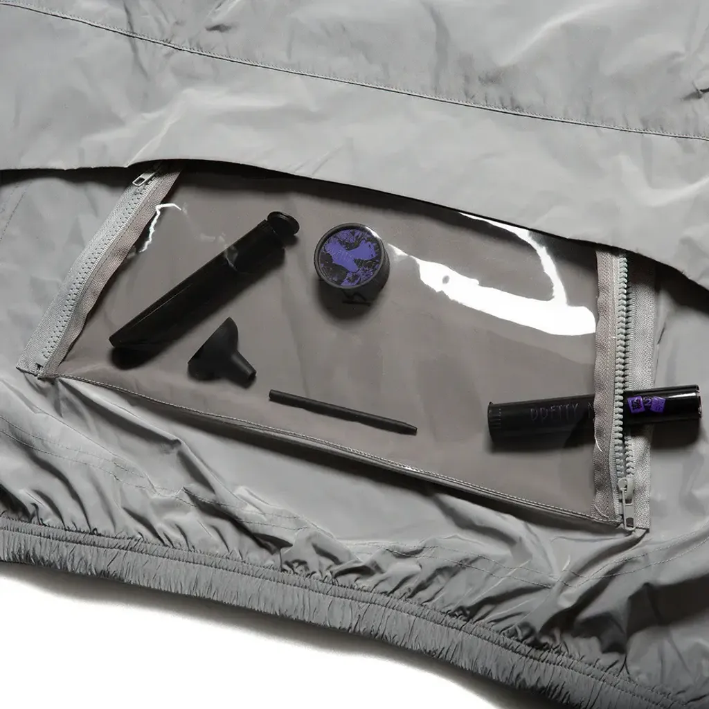 19_ef1a06dc-742d-4d10-aacc-77e5a315f678_960x_crop_center