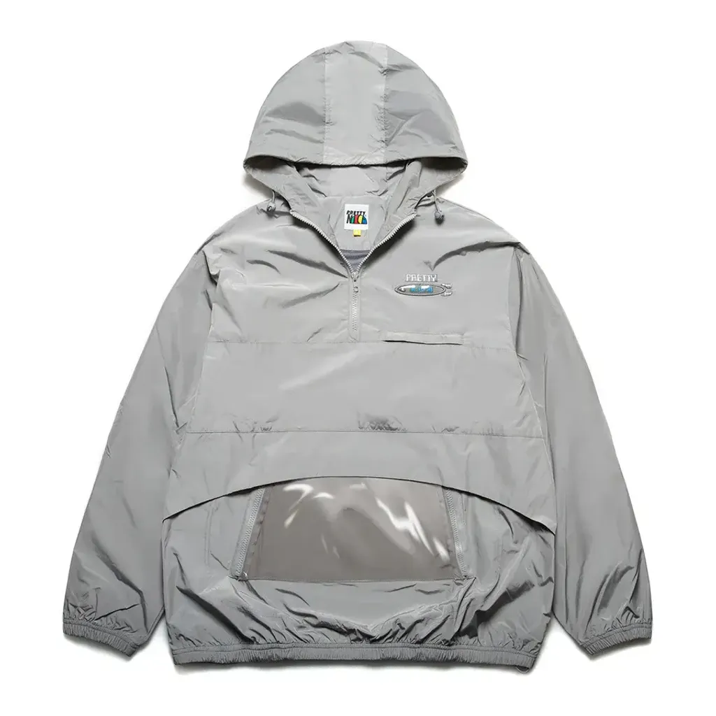 12_e62df3e8-a218-4b10-9f48-f524a67683fd_960x_crop_center