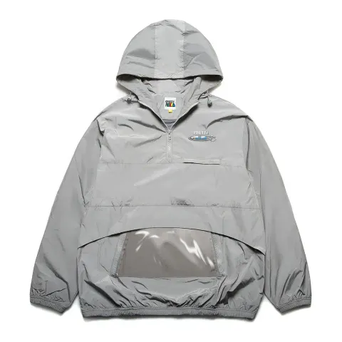 12_e62df3e8-a218-4b10-9f48-f524a67683fd_960x_crop_center