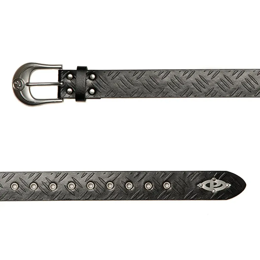 67_960x_crop_center (1)