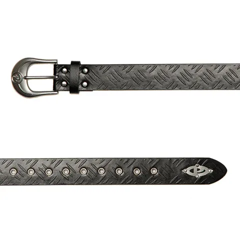 67_960x_crop_center (1)