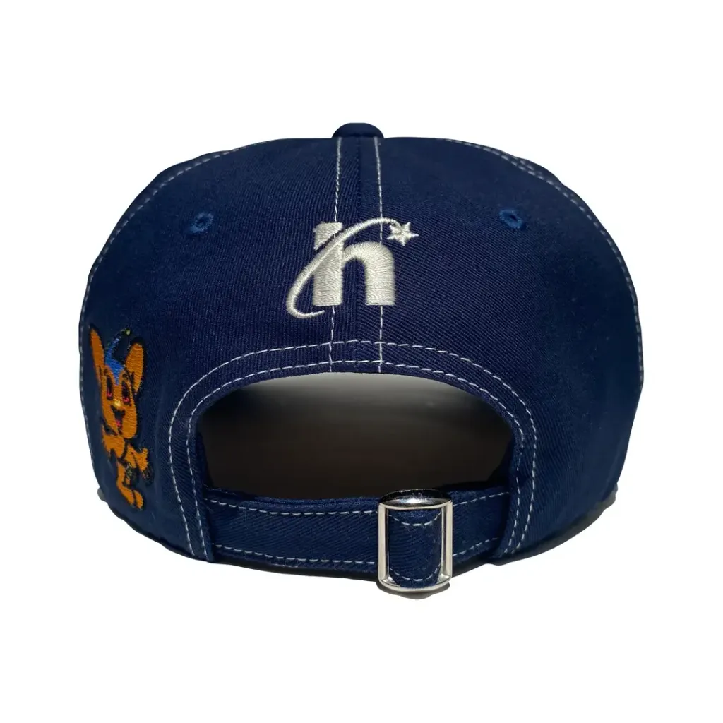 TELEPORT_WHITE_4_0f60c628-6aca-4ec5-8a81-dcb48d9e8f31_1080x