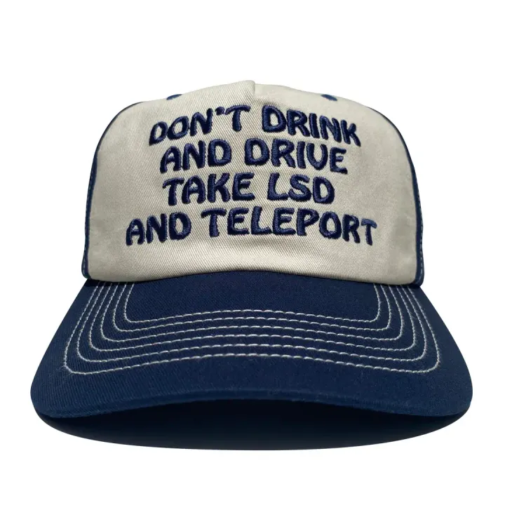 TELEPORT_WHITE_1_de3a8010-33fd-4ff3-9922-66d22440c7fb_1080x