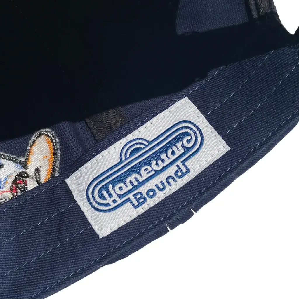 TELEPORT_WHITE_11_86b45411-1fc4-4712-a506-13eaa3214e1a_1080x