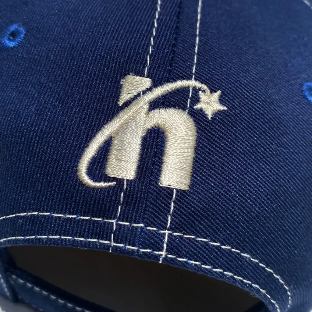 TELEPORT_WHITE_9_1cf72fa4-8405-452e-9cd4-59f153548220_1080x