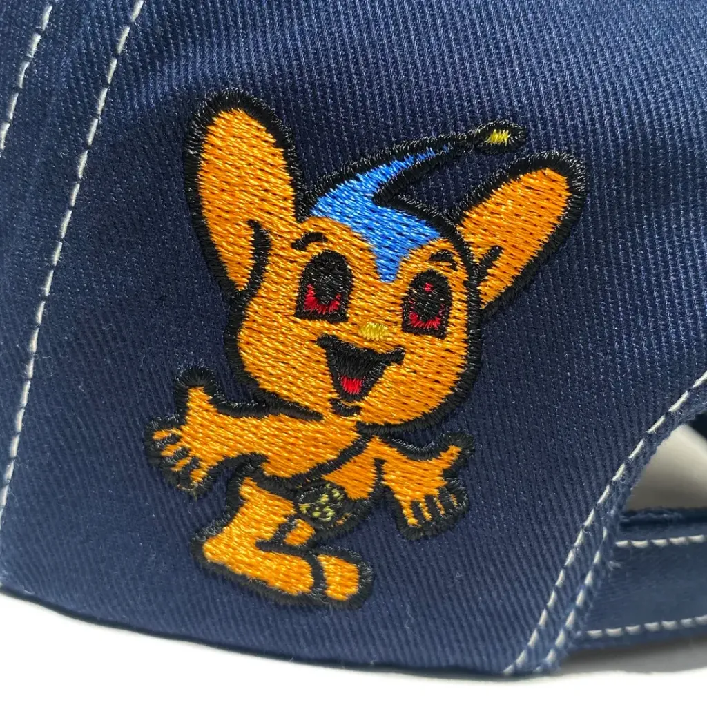 TELEPORT_WHITE_10_36eb493d-22c8-4296-8755-d8a7b9eebb81_1080x