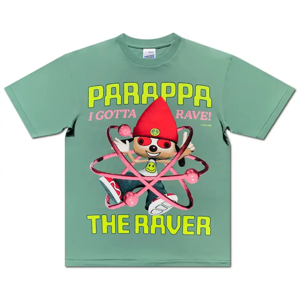 PRPACKSHOT_WHITE_1_940x