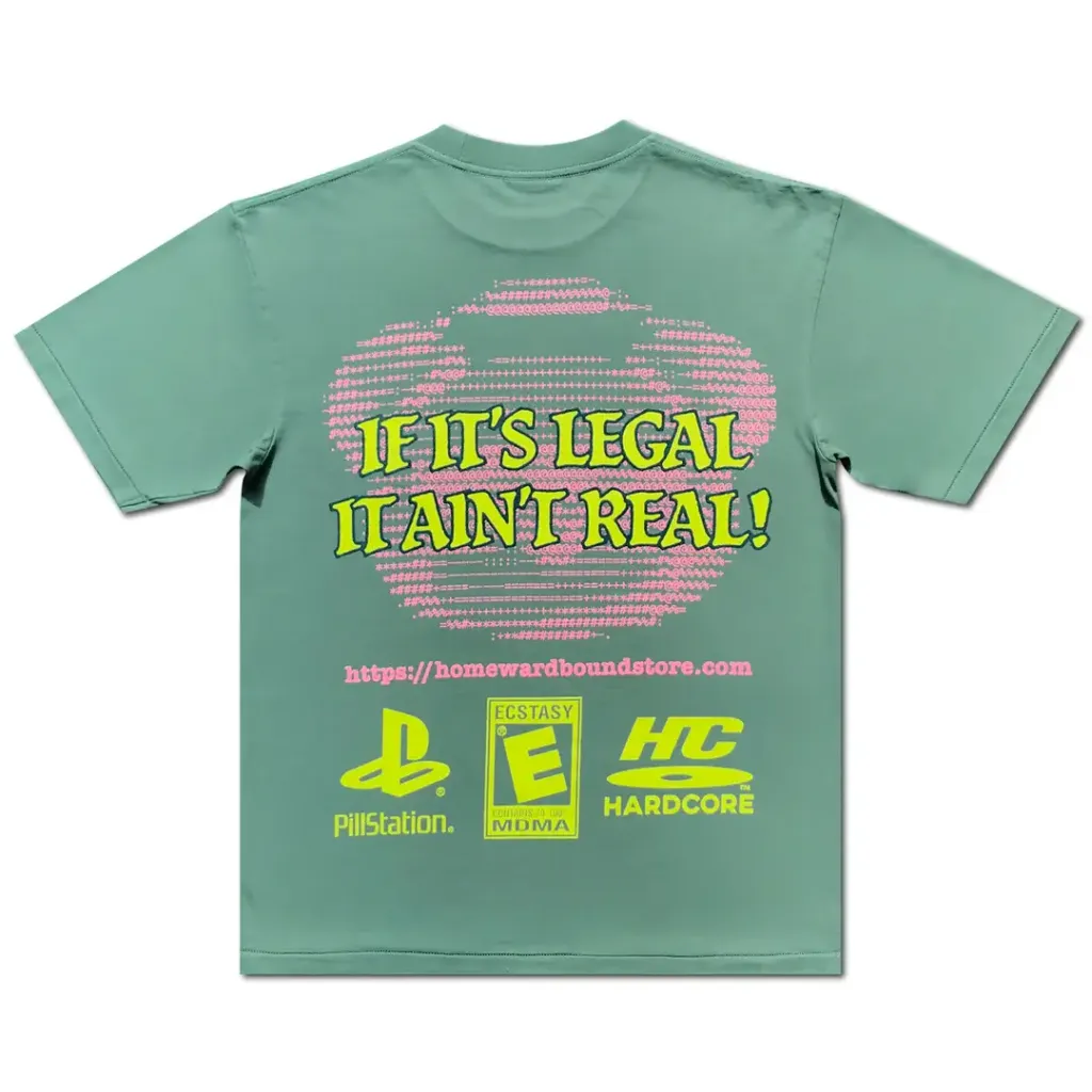 PRPACKSHOT_WHITE_2_1080x