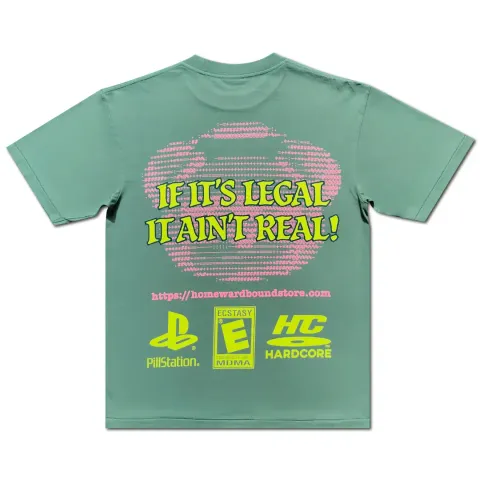 PRPACKSHOT_WHITE_2_1080x