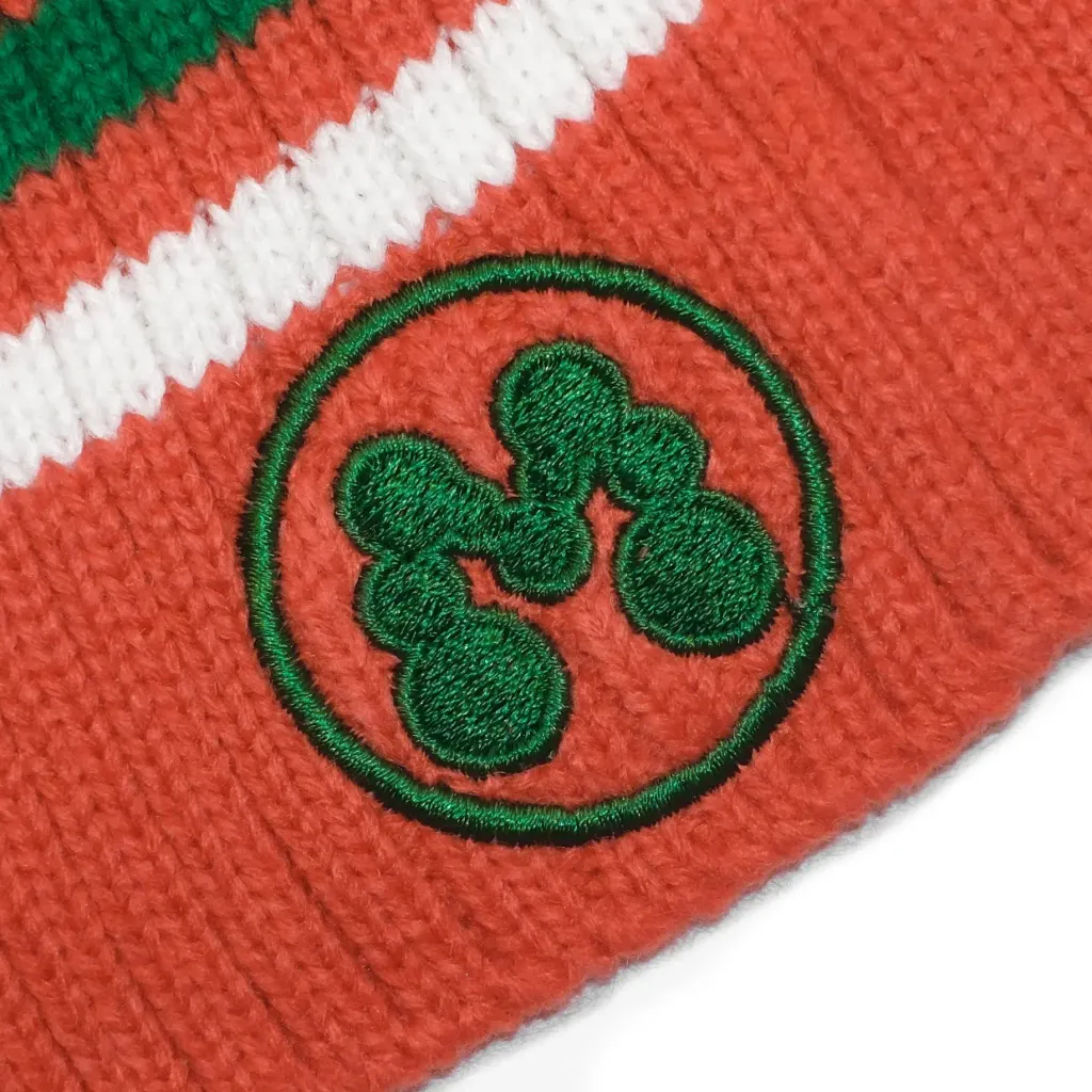 IMG_3229_9dc46673-fb33-42c7-a855-7b0d3eafbf6c