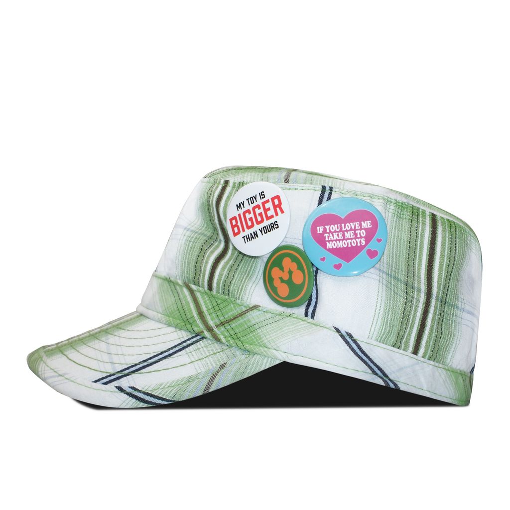 image_766DDEF4-7968-4EBF-B671-BDAB3588B957_1772766672