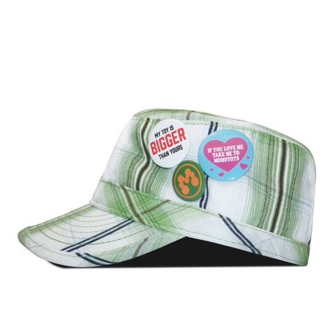 image_766DDEF4-7968-4EBF-B671-BDAB3588B957_1772766672