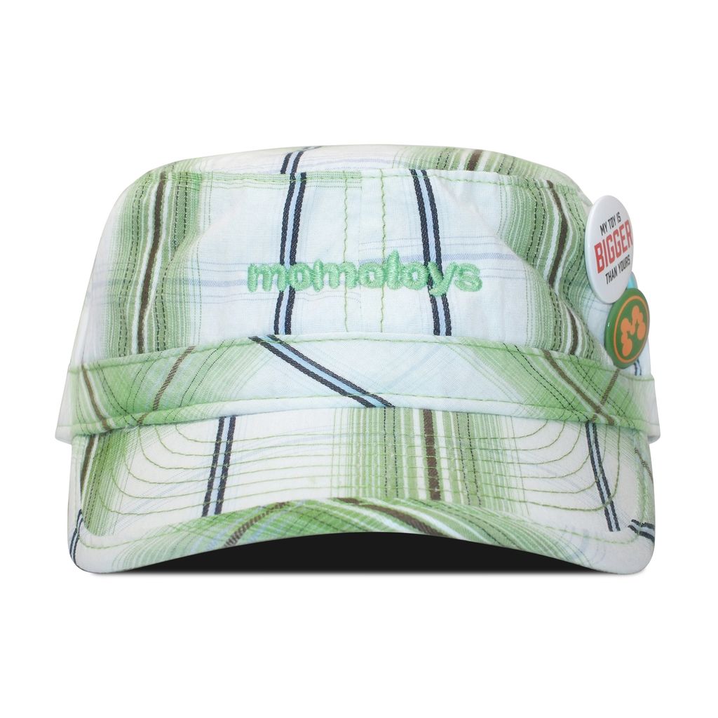 image_B30AC7CE-C188-4909-ACEB-2EED58D1940F_1772766672