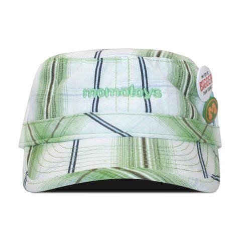 image_B30AC7CE-C188-4909-ACEB-2EED58D1940F_1772766672