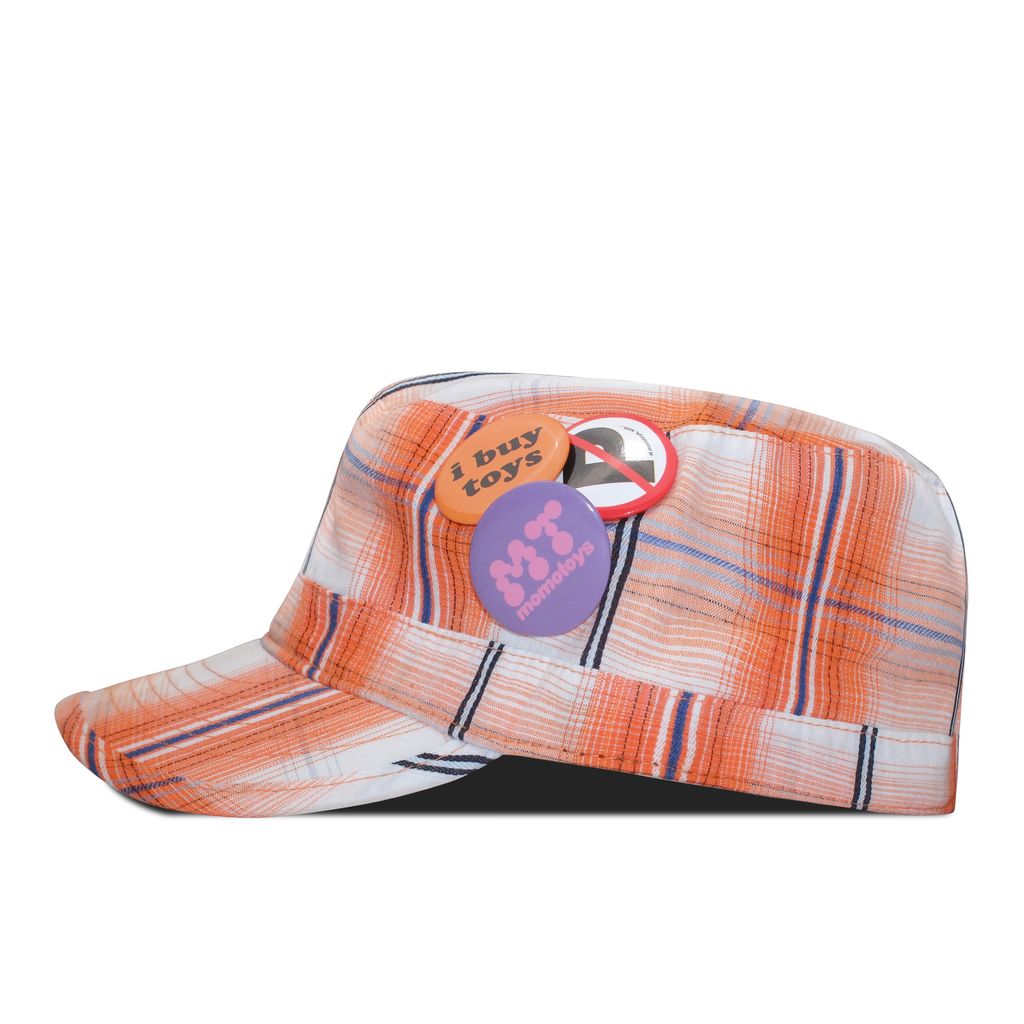 image_609A395A-5D6F-4789-81E6-918C865EE105_1772766905