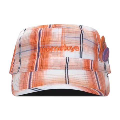 image_04BBE3D9-DA21-446A-927E-BBDA1714DCC2_1772766963