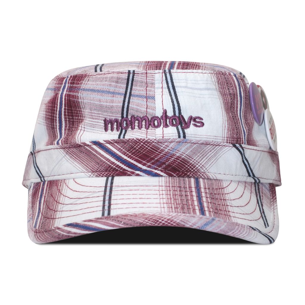 image_E8249F1B-373C-437E-AED0-CA7E9376EA1F_1772767251