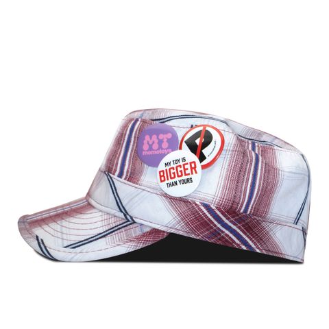 image_50C2F3A7-282D-4369-B751-1C0F6B7870C1_1772767251