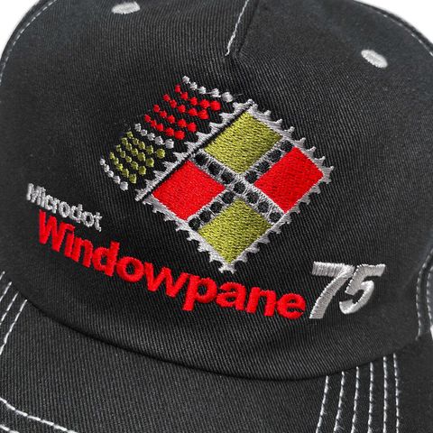 WDP_WHITE_5_f7078f88-623d-433f-bd1b-2c5f3a3ccbb9_1080x