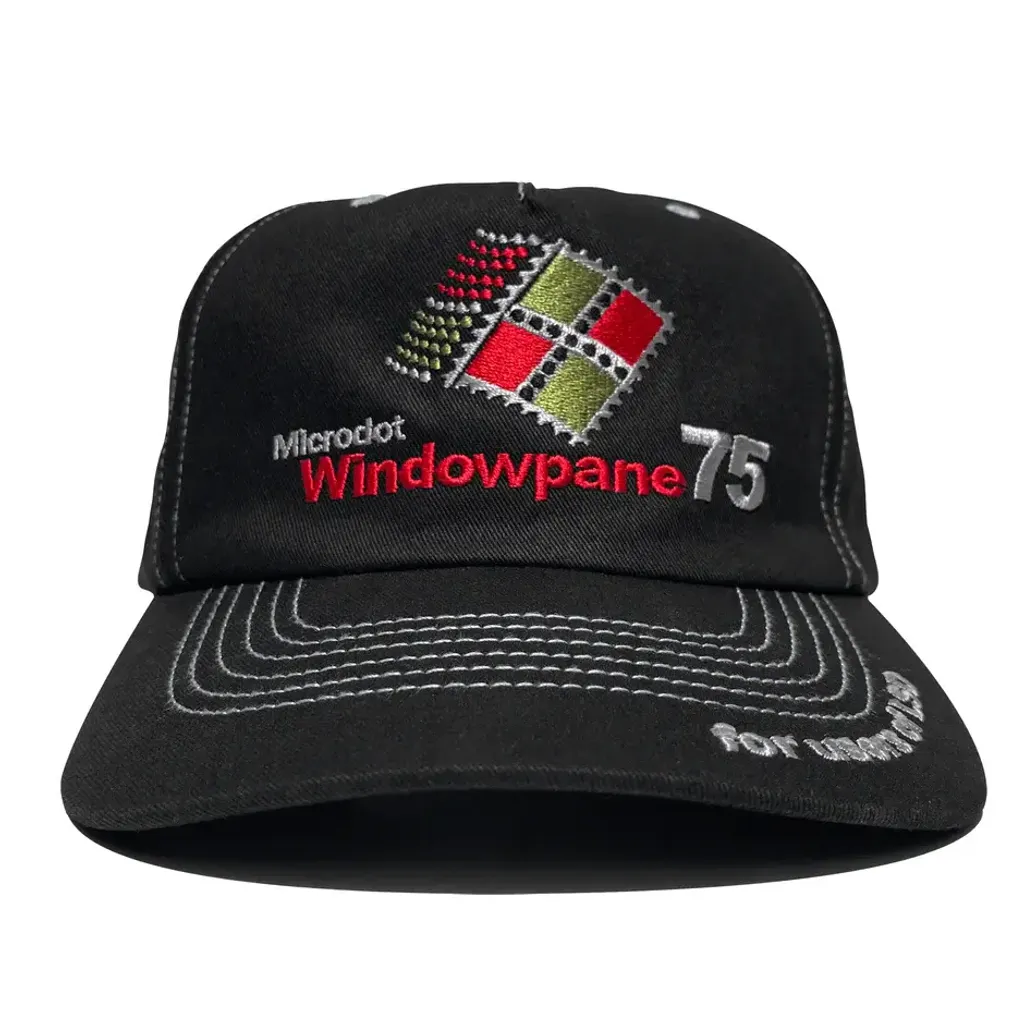 WDP_WHITE_1_93b37ccb-a445-4b40-a85d-6baf1b53646f_940x