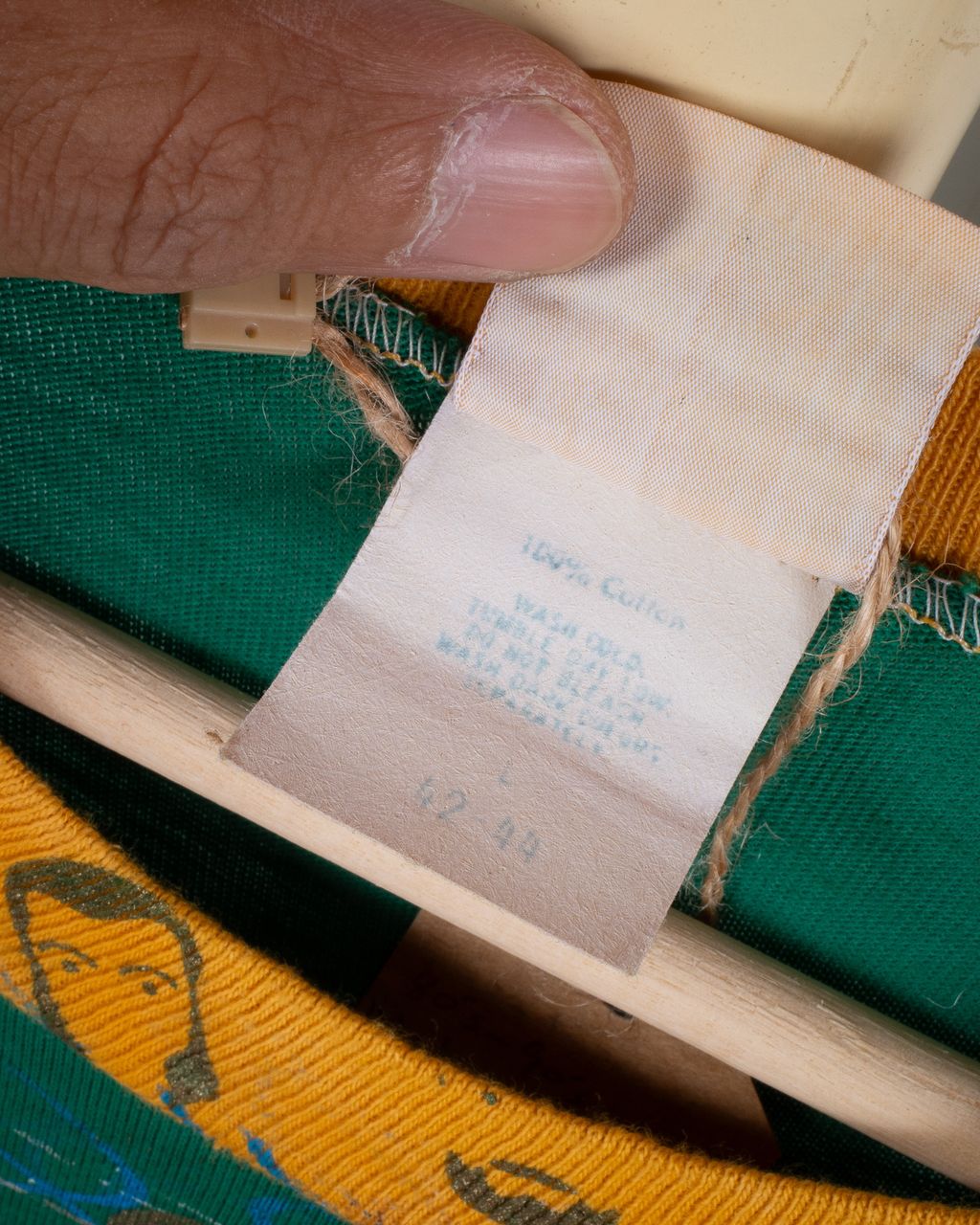 R0026965