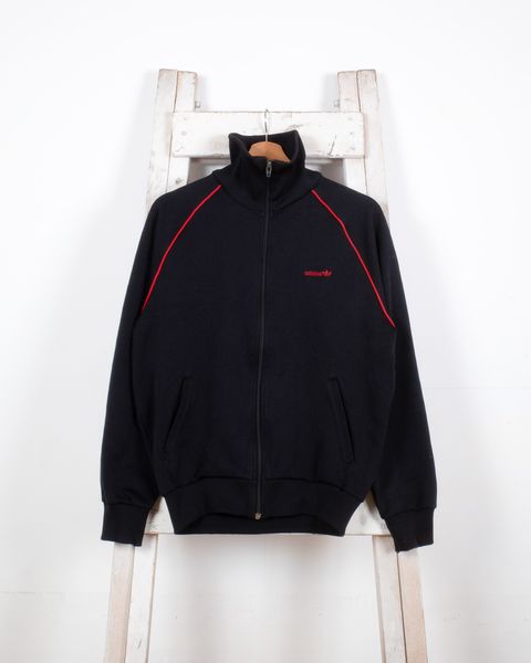 R0027101-2