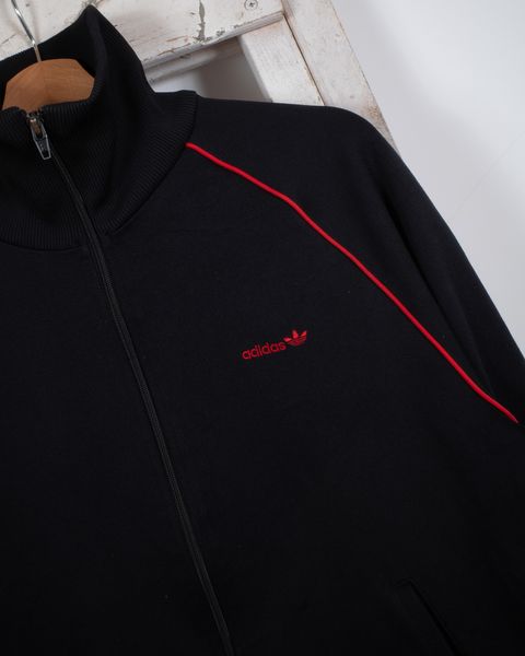 R0027102