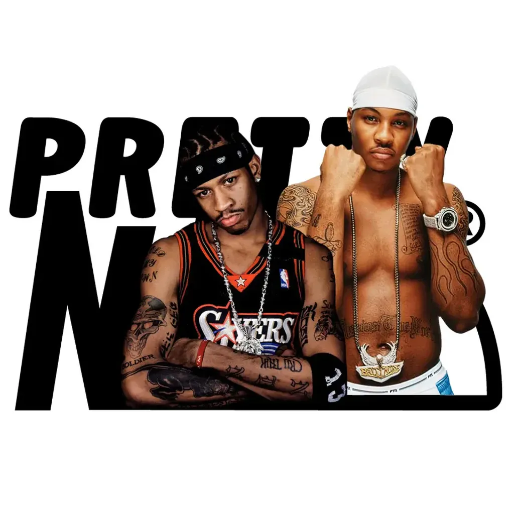 Image-Ballers_Melo_TheAnswerWashedTee_960x_crop_center