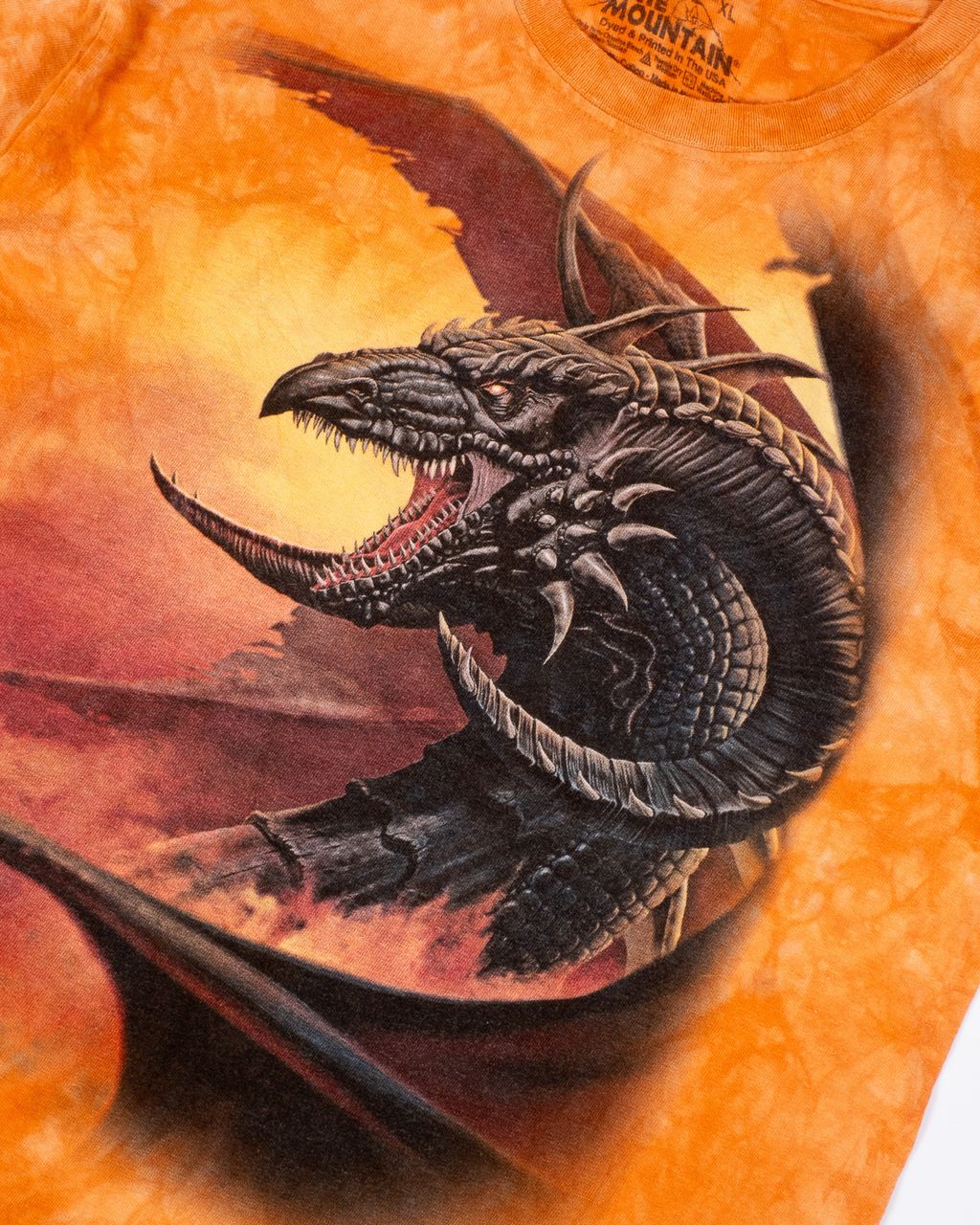 R0027867