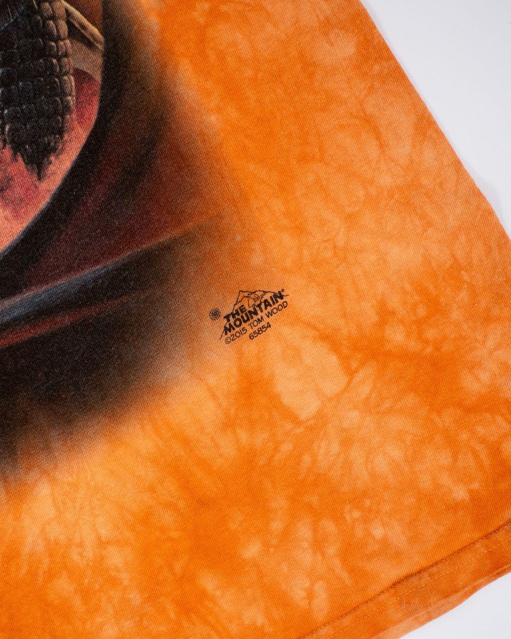 R0027868