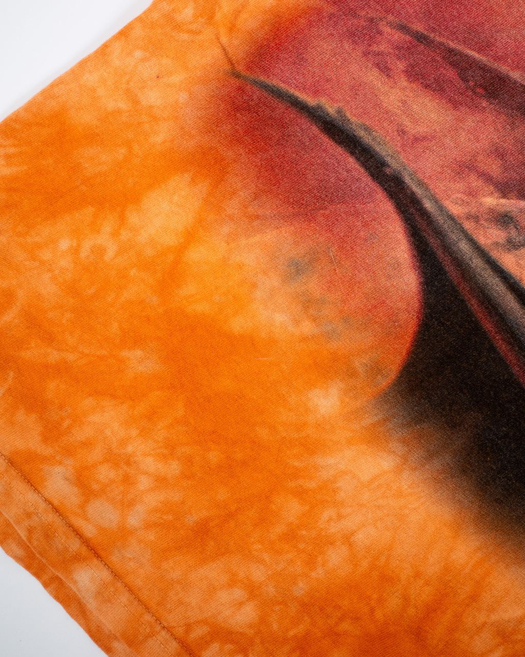R0027869