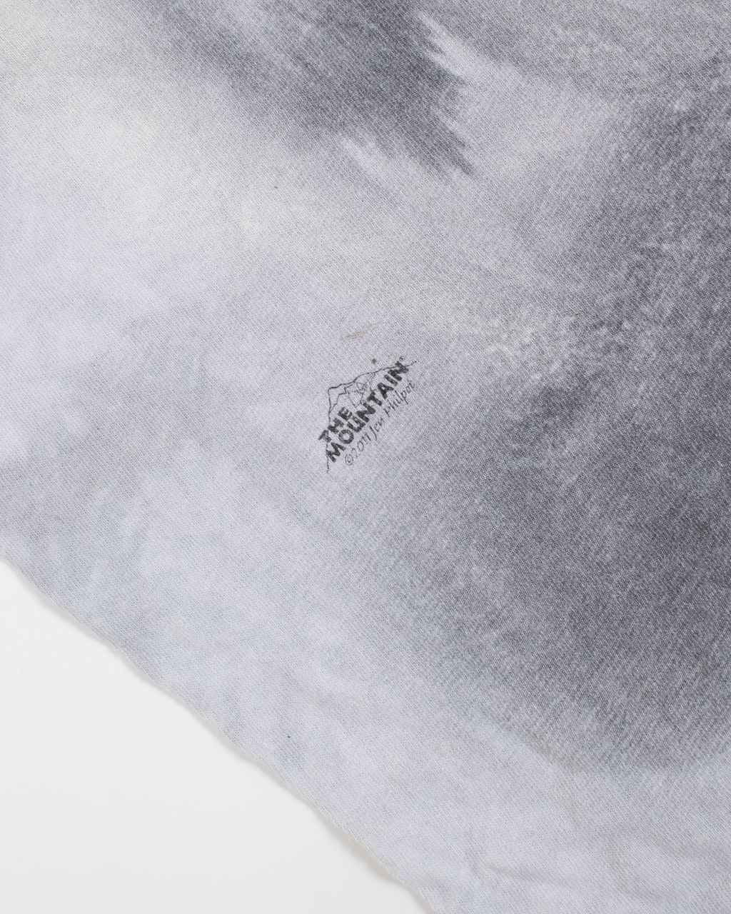 R0027873