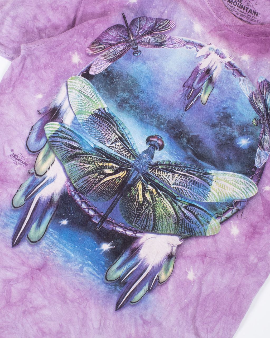 R0027882