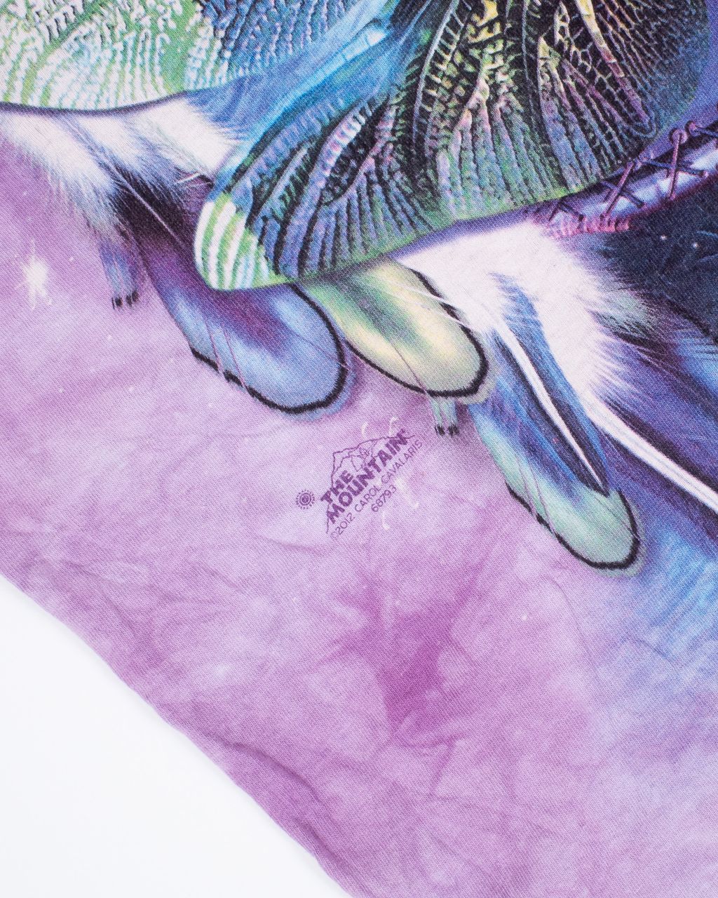 R0027883