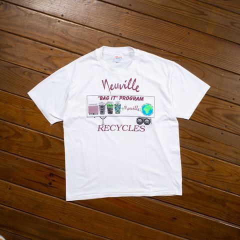 R0028826