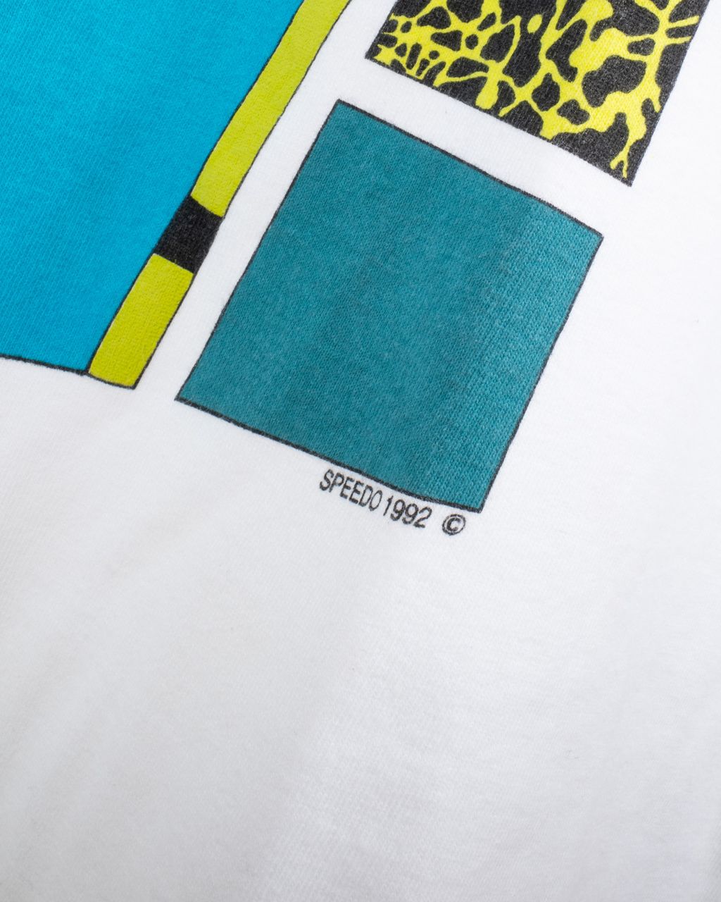 R0029199