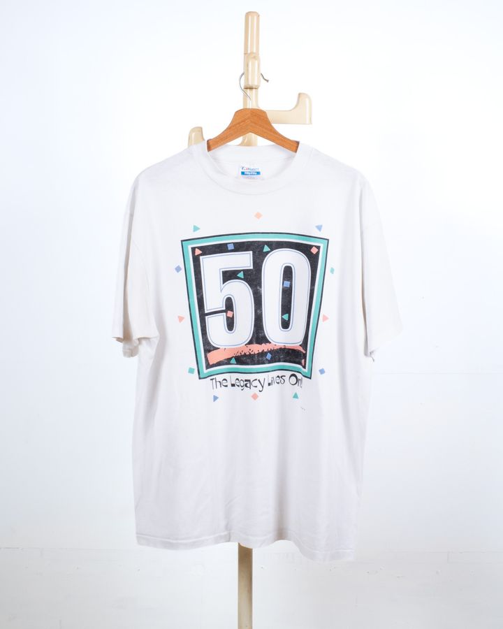 R0029210