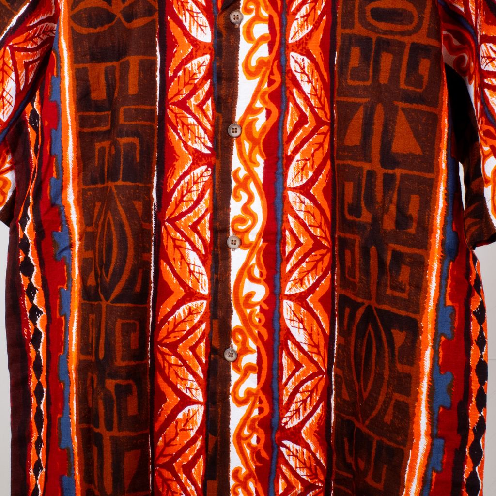 R0029378