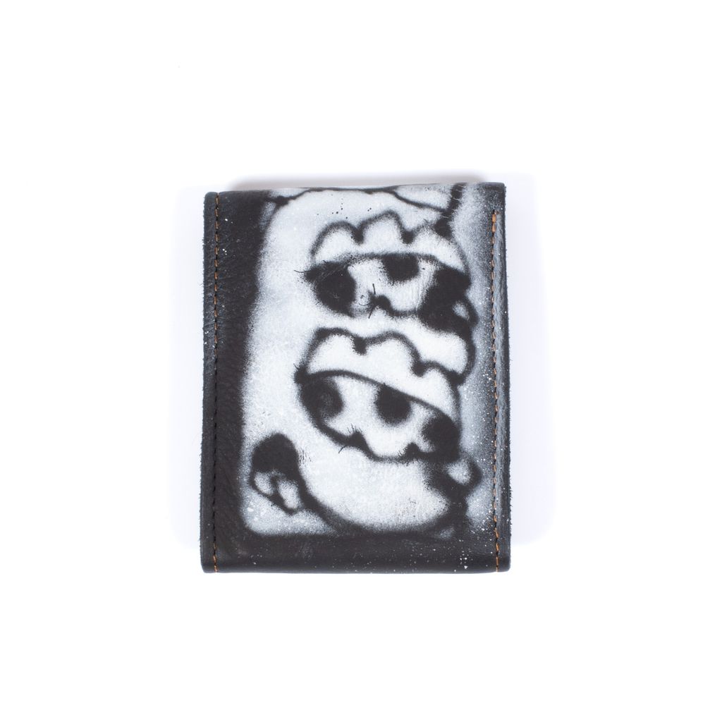 R0029645