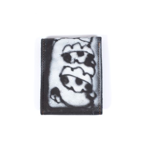 R0029645