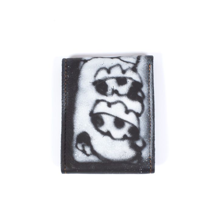 R0029645