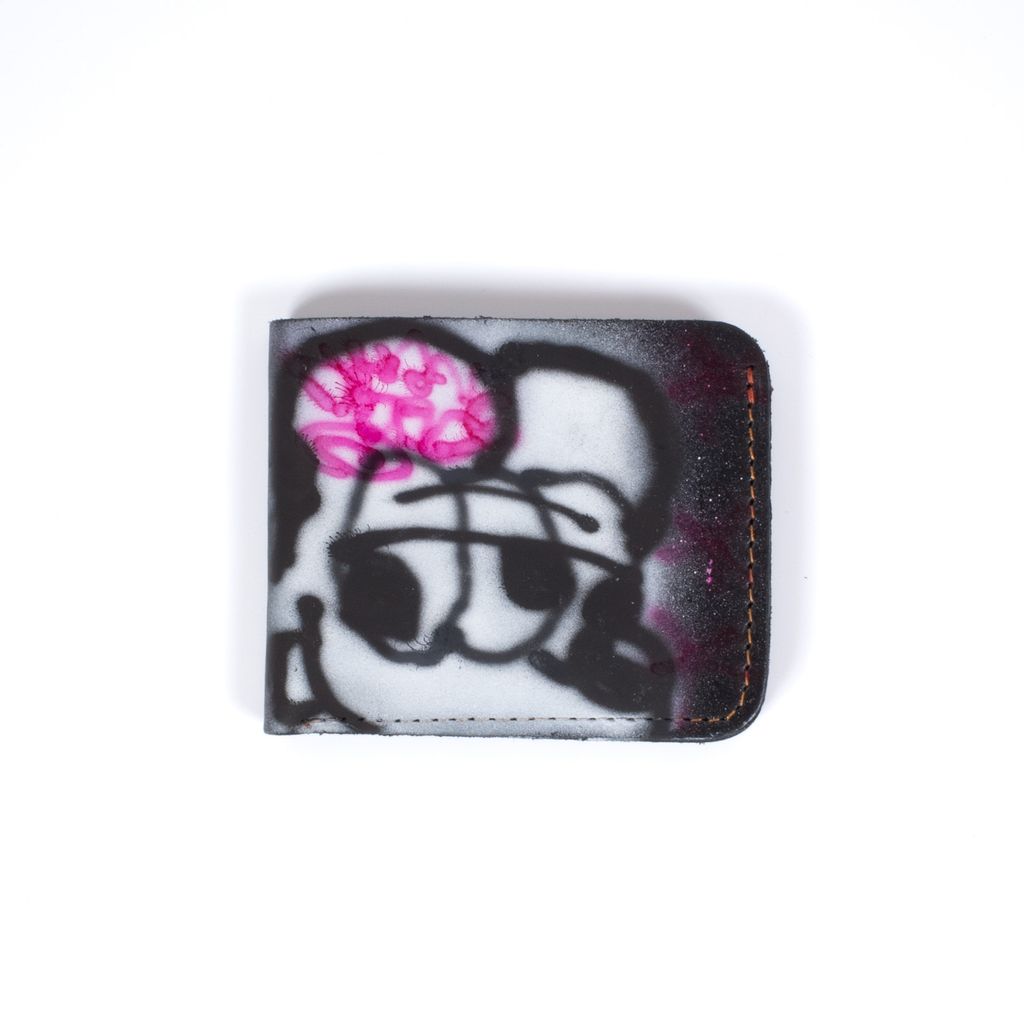 R0029655