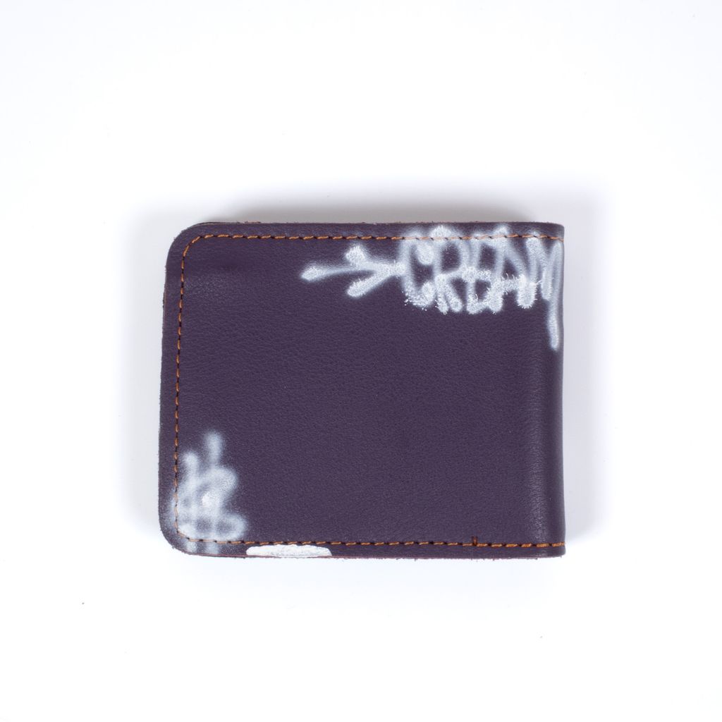 R0029685